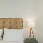 Alto Do Lejlighedshotel