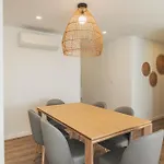 Lejlighedshotel Alto Do
