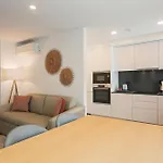 Alto Do Lejlighedshotel 4*