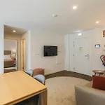 Alto Do Lejlighedshotel