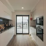 Alto Do Lejlighedshotel