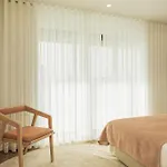 Lejlighedshotel Alto Do 4*