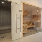 Alto Do Lejlighedshotel Ponta Delgada