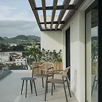 Alto Do 4* Ponta Delgada