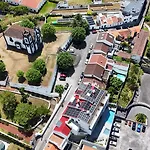 Alto Do Lejlighedshotel 4*