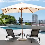 Alto Do Lejlighedshotel Ponta Delgada