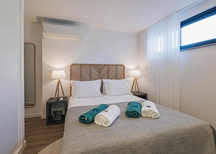 Alto Do Ponta Delgada