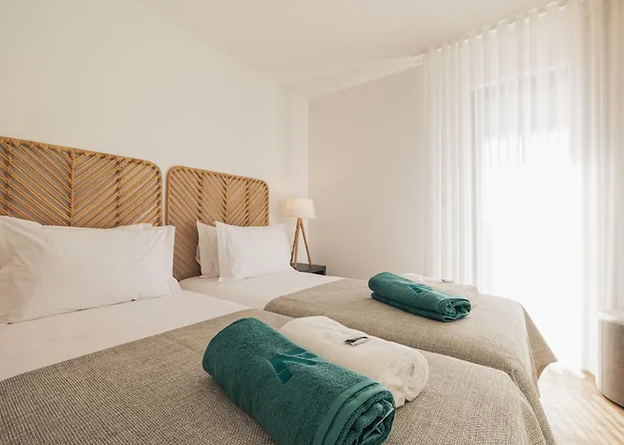 Alto Do Ponta Delgada