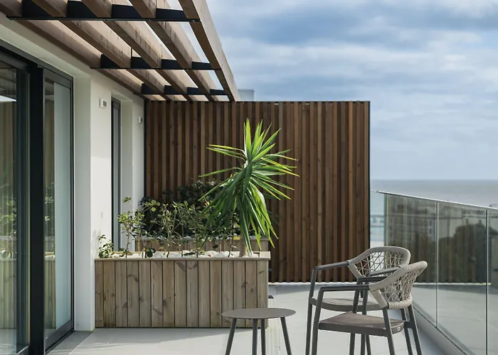 Apart Otel Alto Do 4*