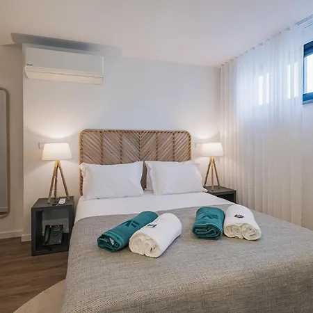 Alto Do Ponta Delgada