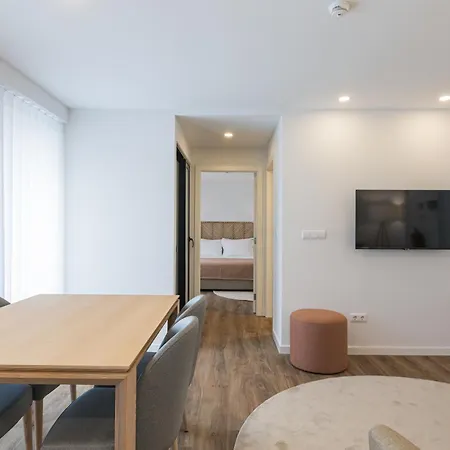 Alto Do Ponta Delgada