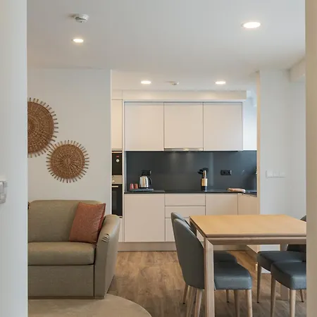 Alto Do 4* Ponta Delgada