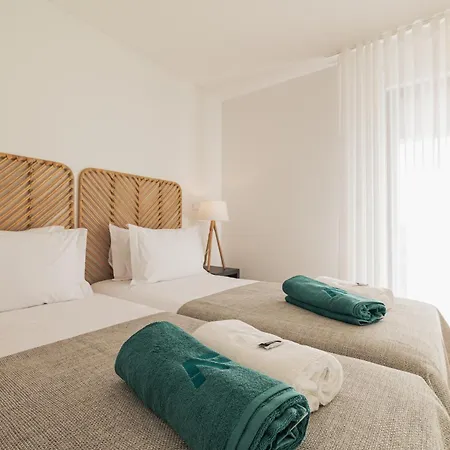 Alto Do Ponta Delgada