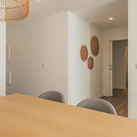 Alto Do 4* Ponta Delgada