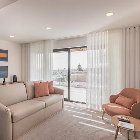 Alto Do Ponta Delgada