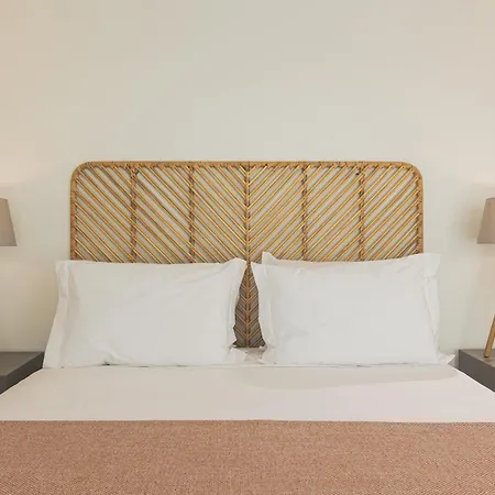 Alto Do 4* Ponta Delgada