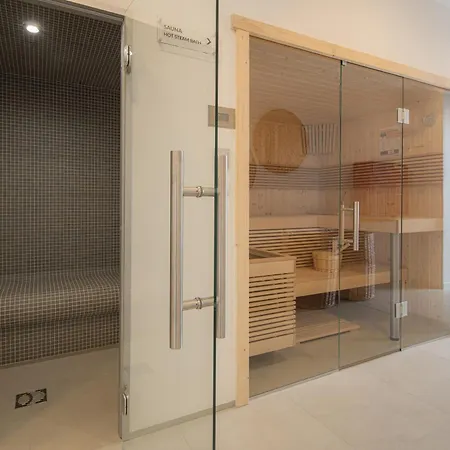 Alto Do Aparthotel Ponta Delgada