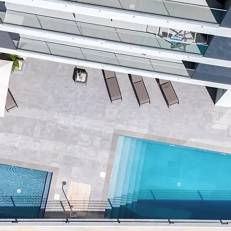 Alto Do Ponta Delgada