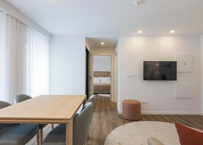 Alto Do Ponta Delgada (Sao Miguel)