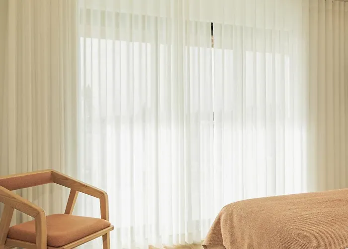 Aparthotel Alto Do 4*