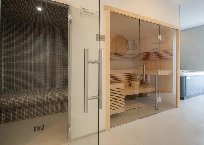 Alto Do Aparthotel Ponta Delgada (Sao Miguel)