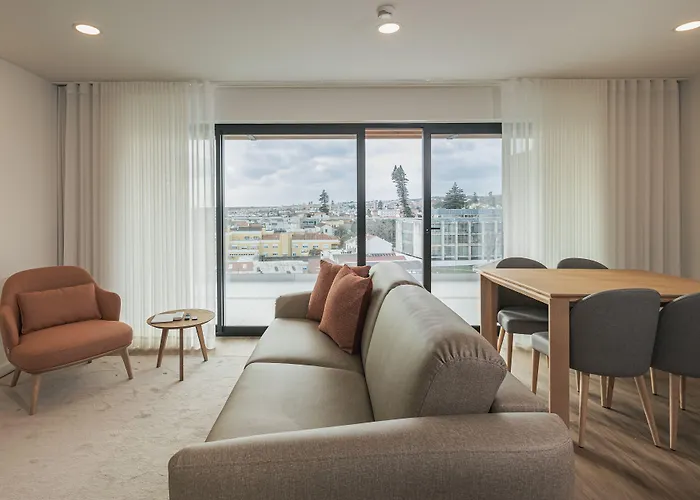 Alto Do Ponta Delgada (Sao Miguel)