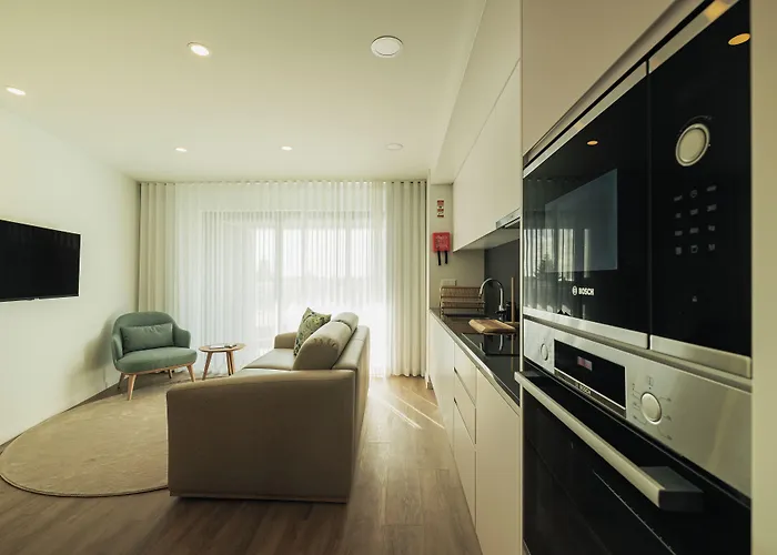 Alto Do Ponta Delgada (Sao Miguel)